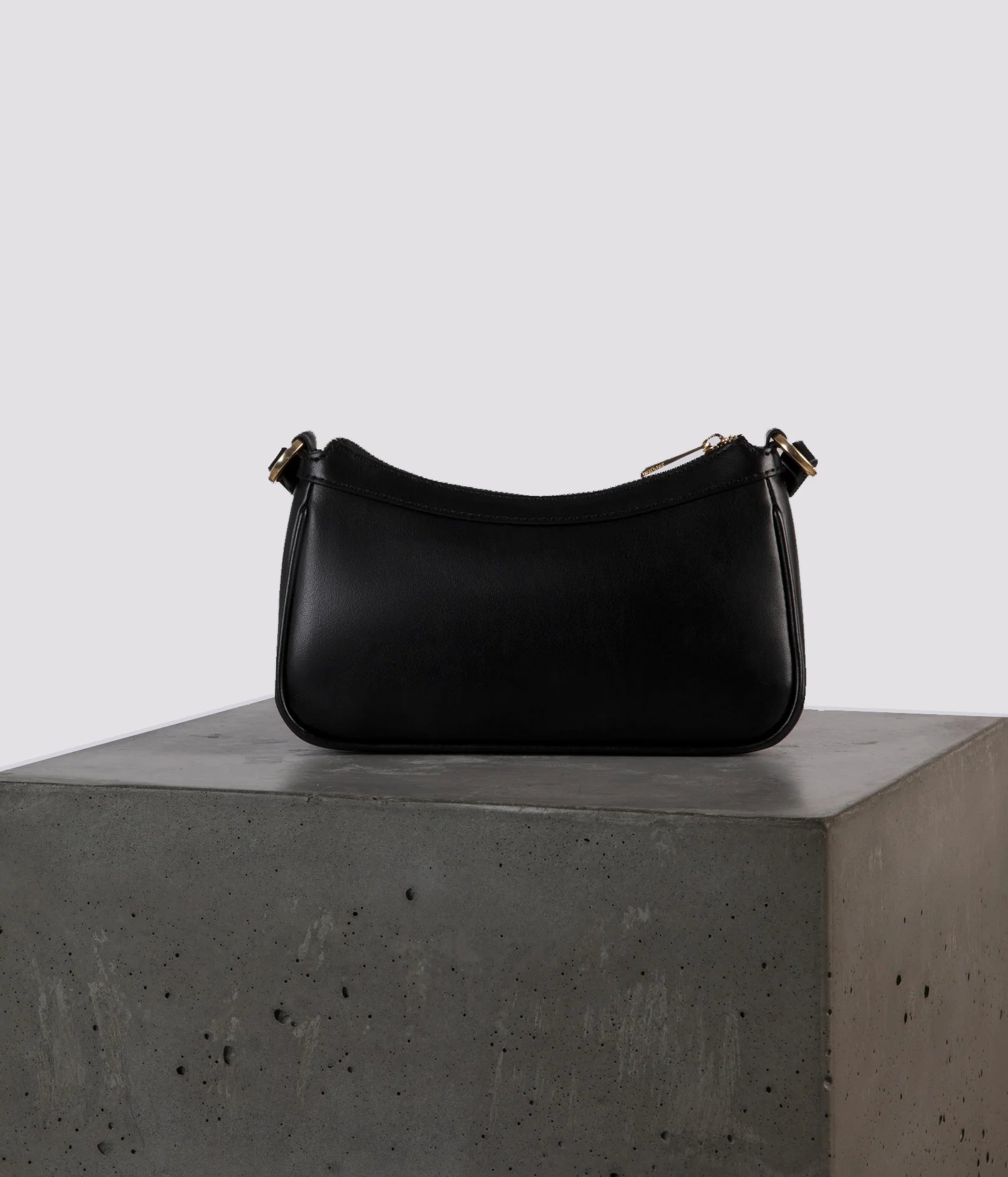 VERONA Sac à Bandoulière Végane – UPPEAL™ – Image 5