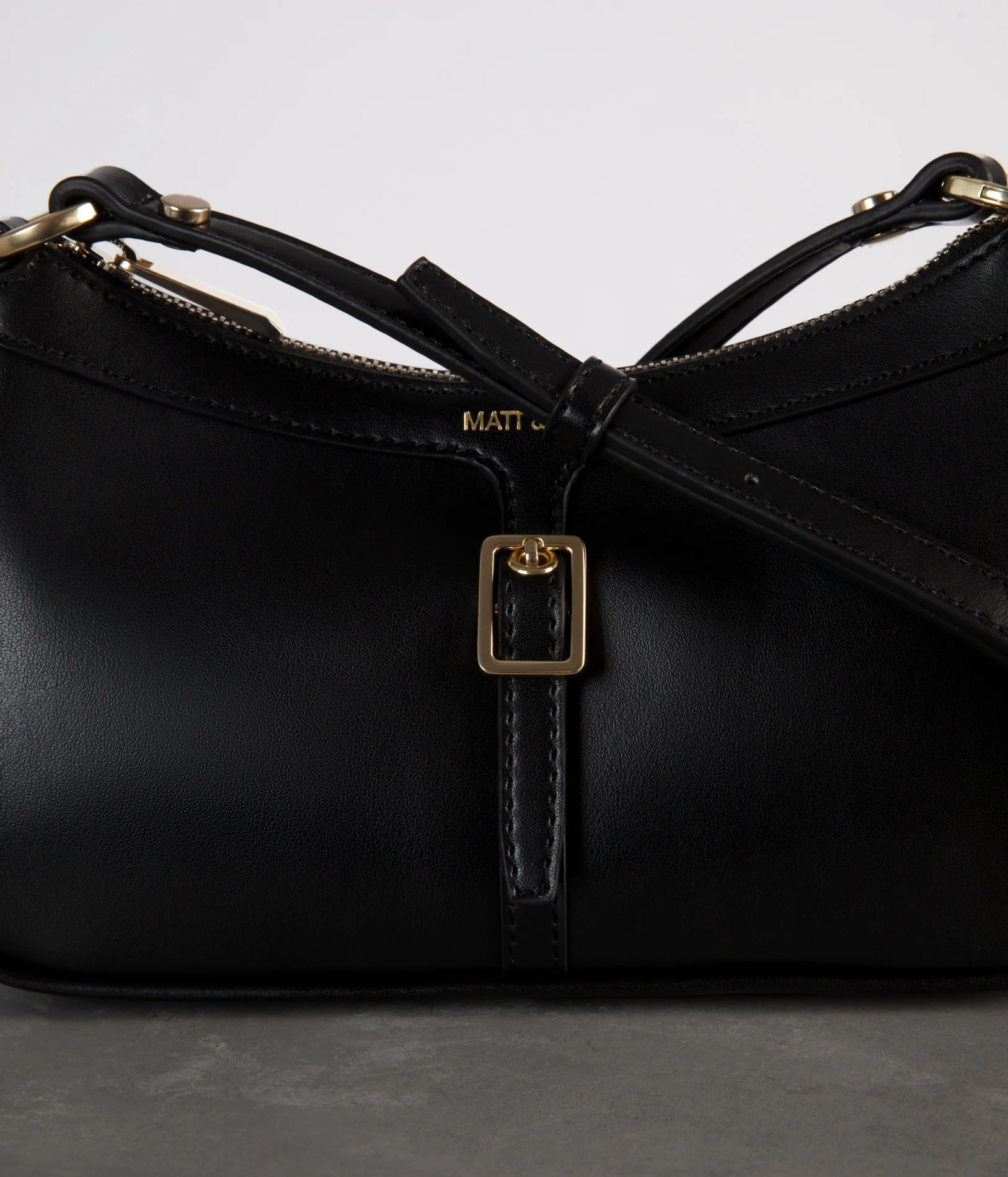 VERONA Sac à Bandoulière Végane – UPPEAL™ – Image 6
