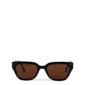 ASUNA Lunettes de soleil recyclées