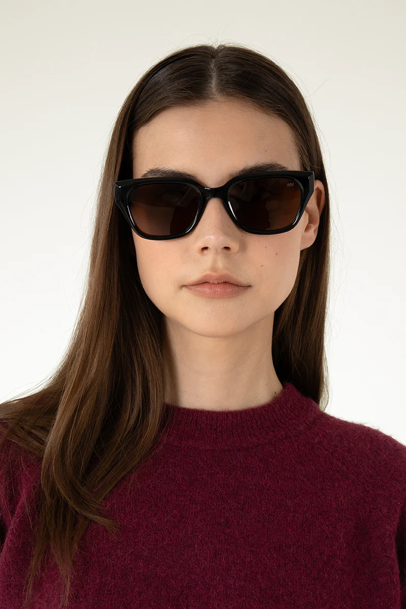 ASUNA Lunettes de soleil recyclées – Image 2
