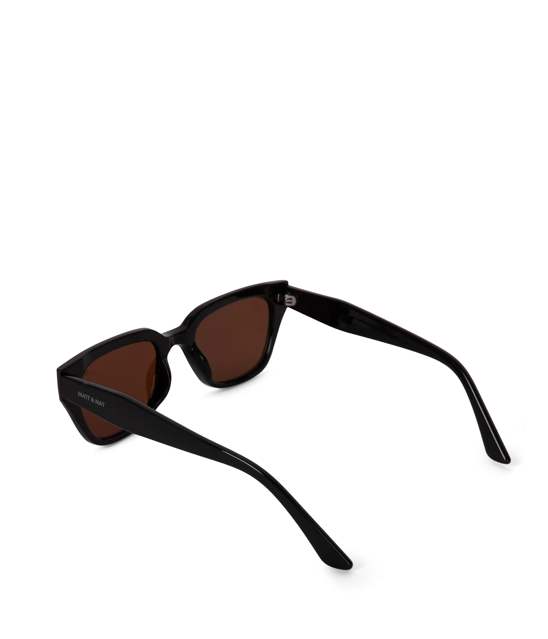 ASUNA Lunettes de soleil recyclées – Image 7