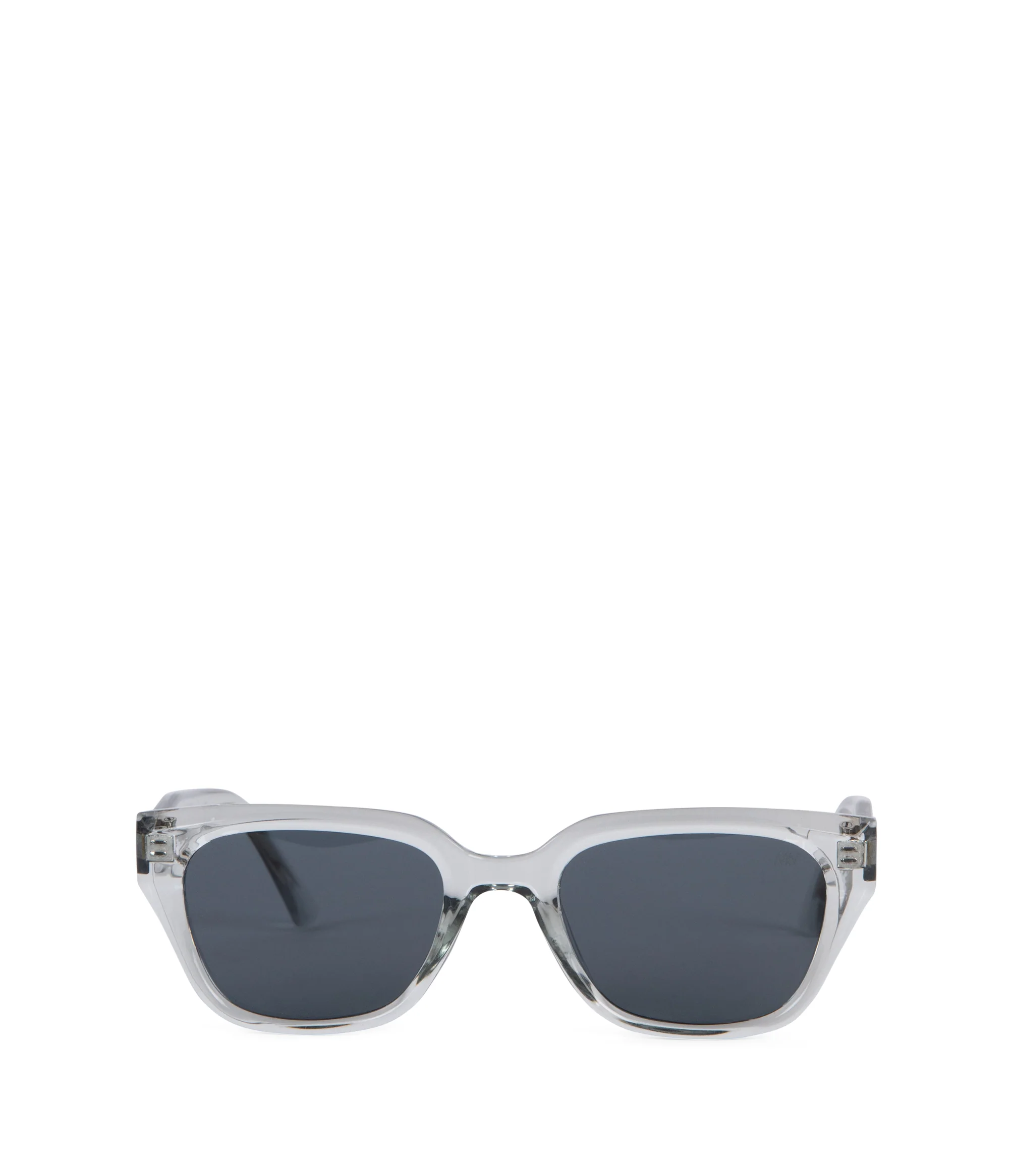 ASUNA Lunettes de soleil recyclées – Image 8