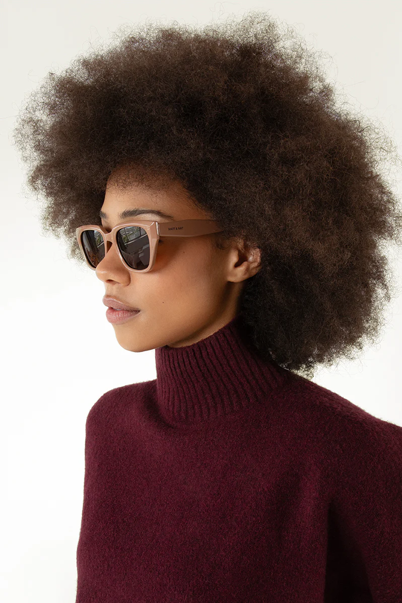 ASUNA Lunettes de soleil recyclées – Image 9