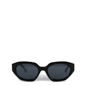 LACI Lunettes de soleil recyclées