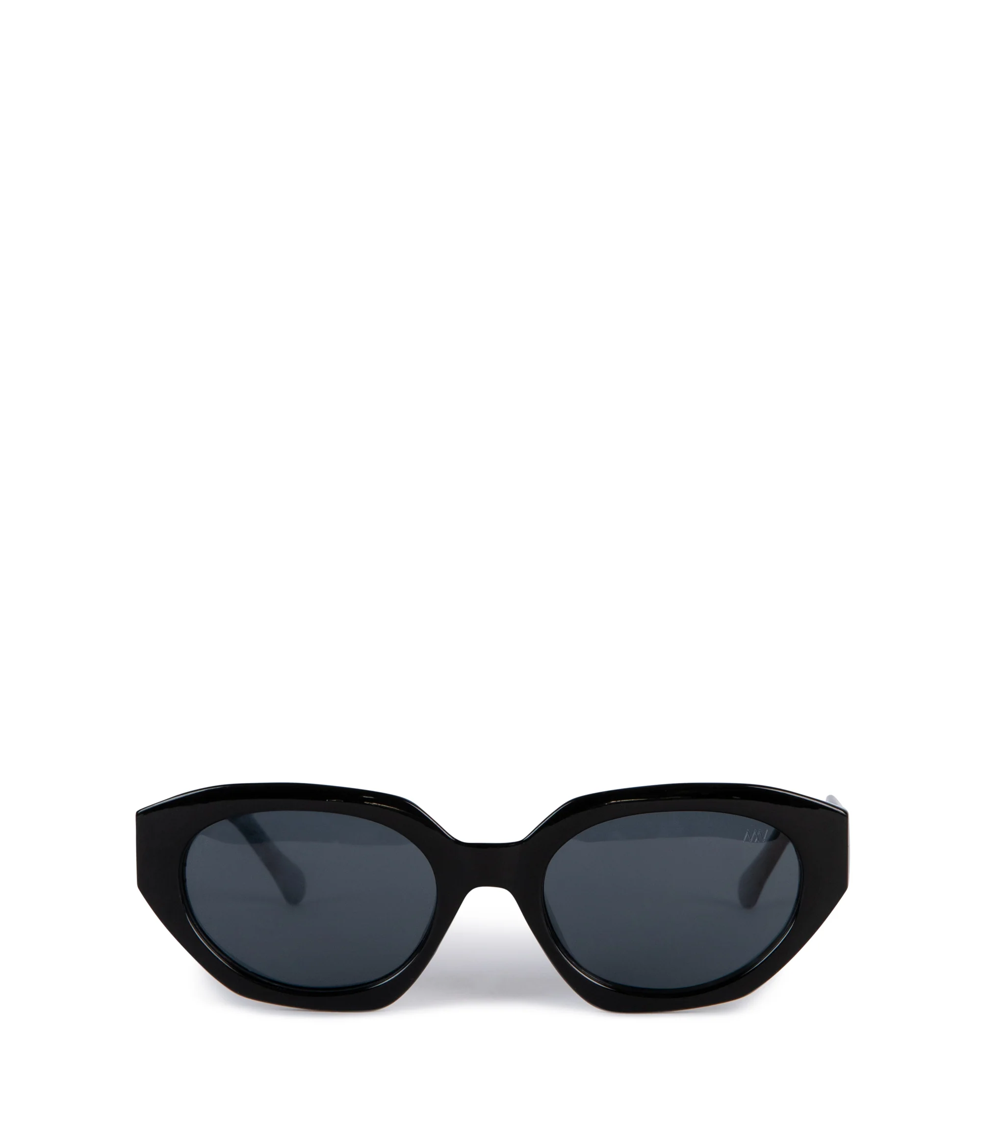 LACI Lunettes de soleil recyclées
