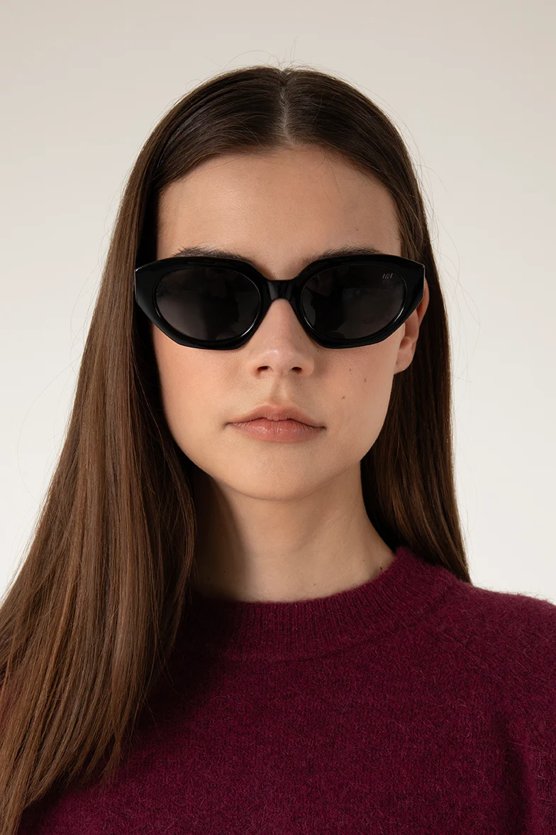 LACI Lunettes de soleil recyclées – Image 2
