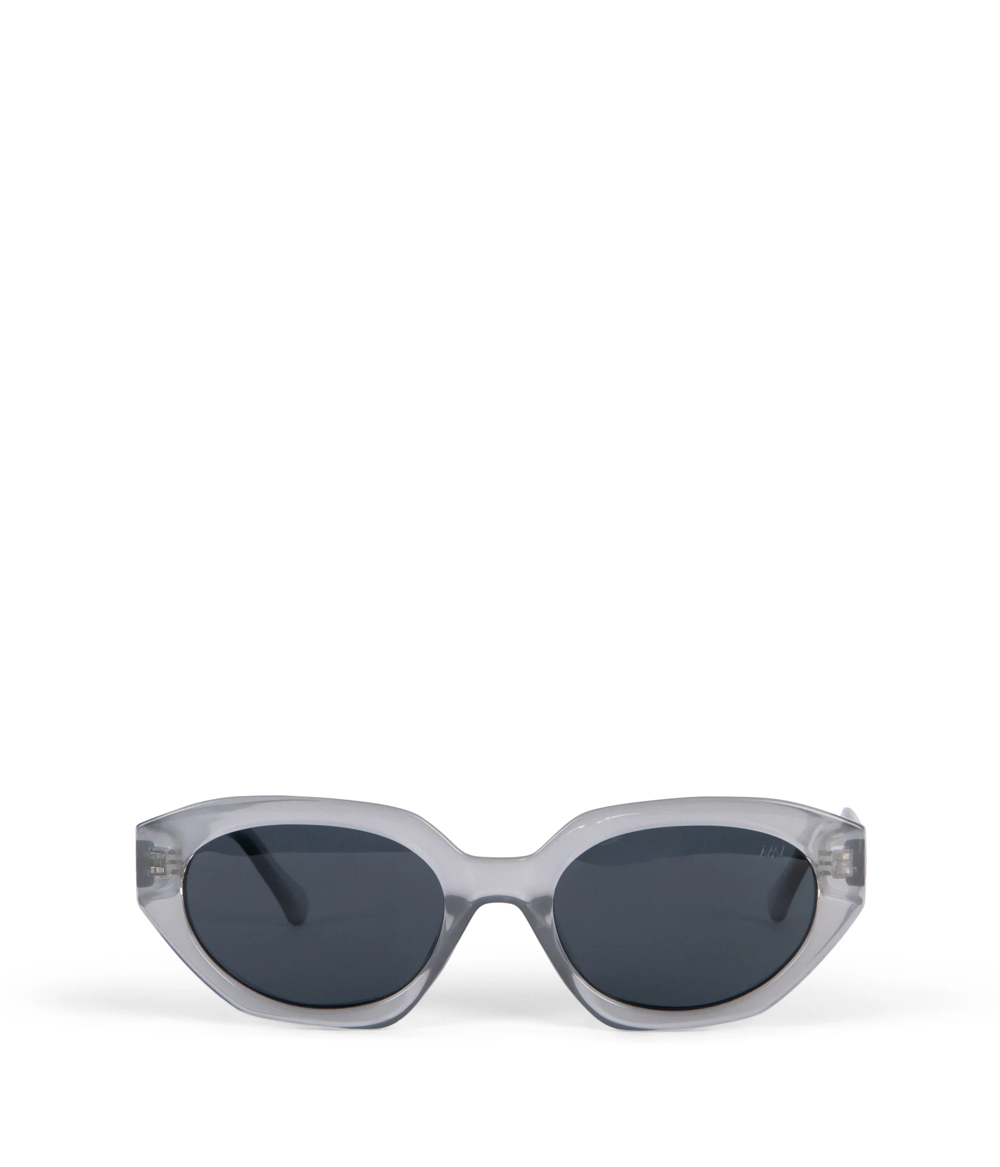 LACI Lunettes de soleil recyclées – Image 6