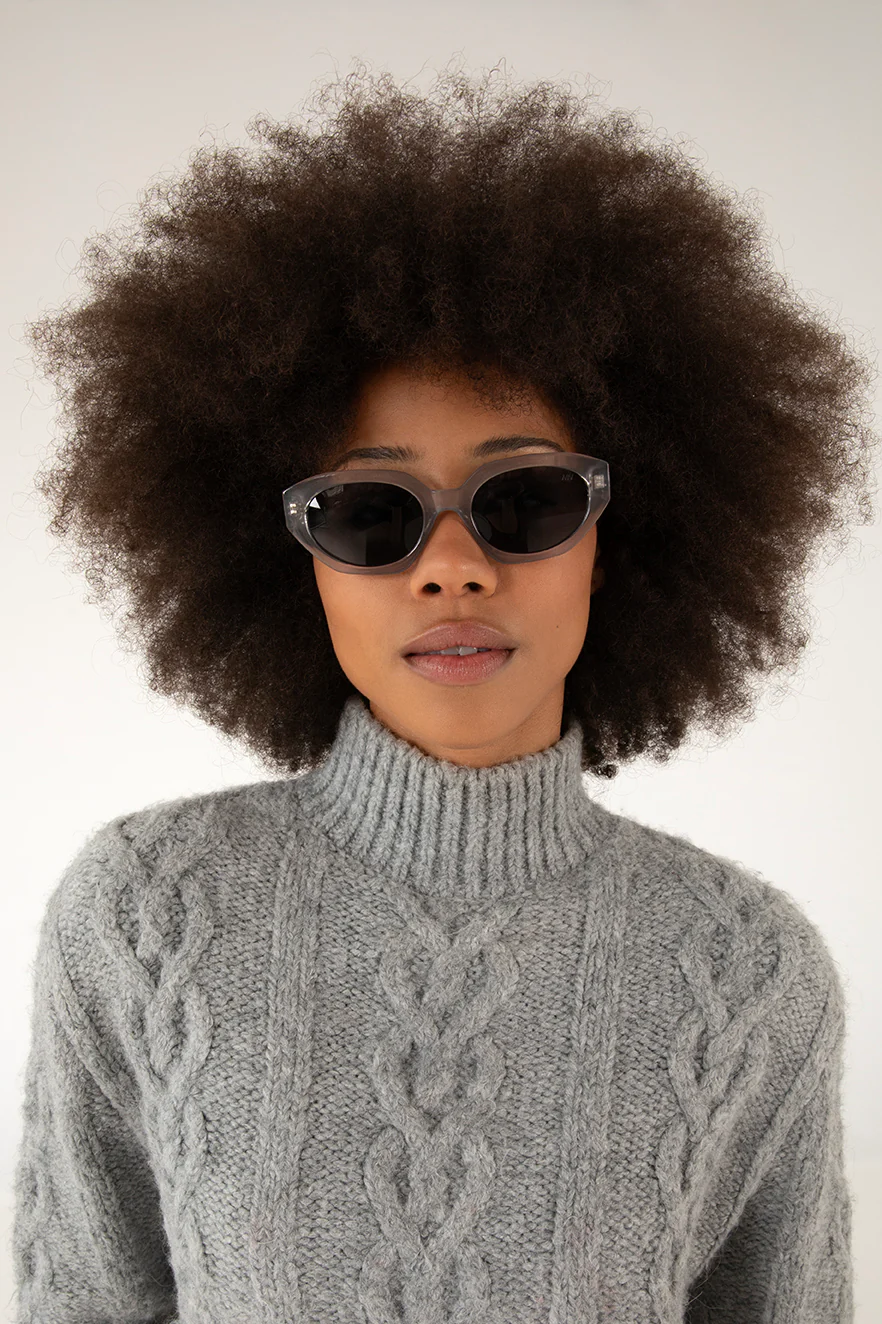 LACI Lunettes de soleil recyclées – Image 7
