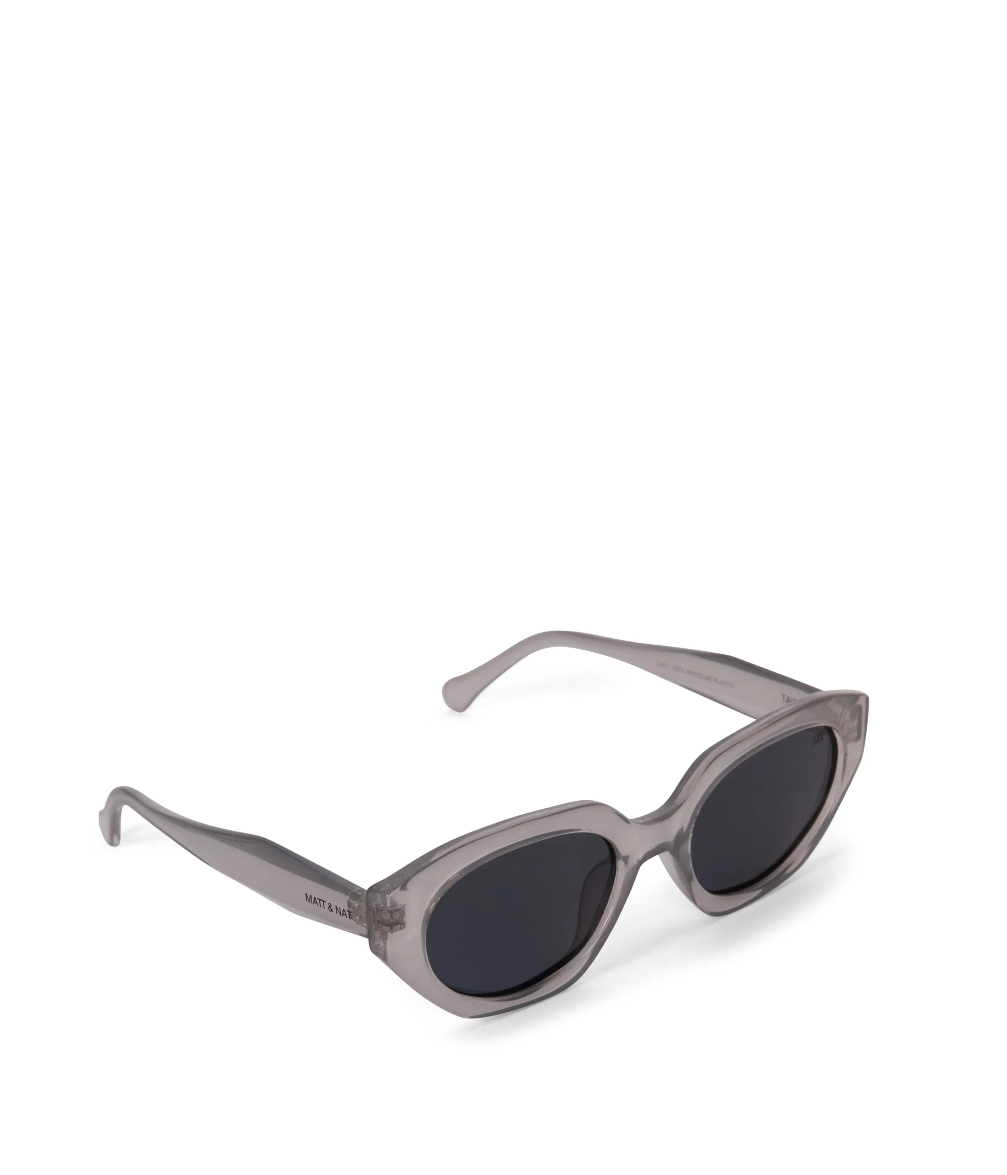 LACI Lunettes de soleil recyclées – Image 9