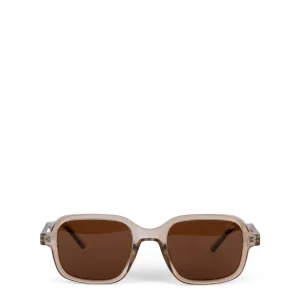 MEJIA Lunettes de soleil recyclées