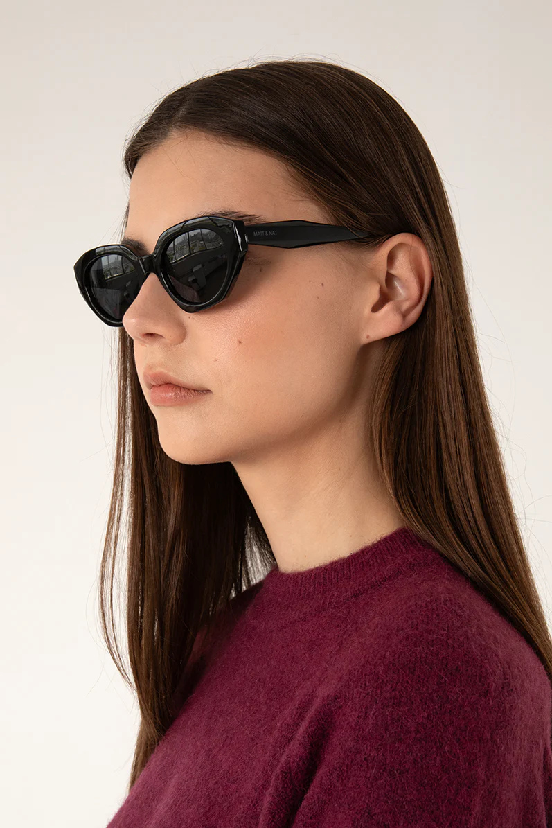 LACI Lunettes de soleil recyclées – Image 3