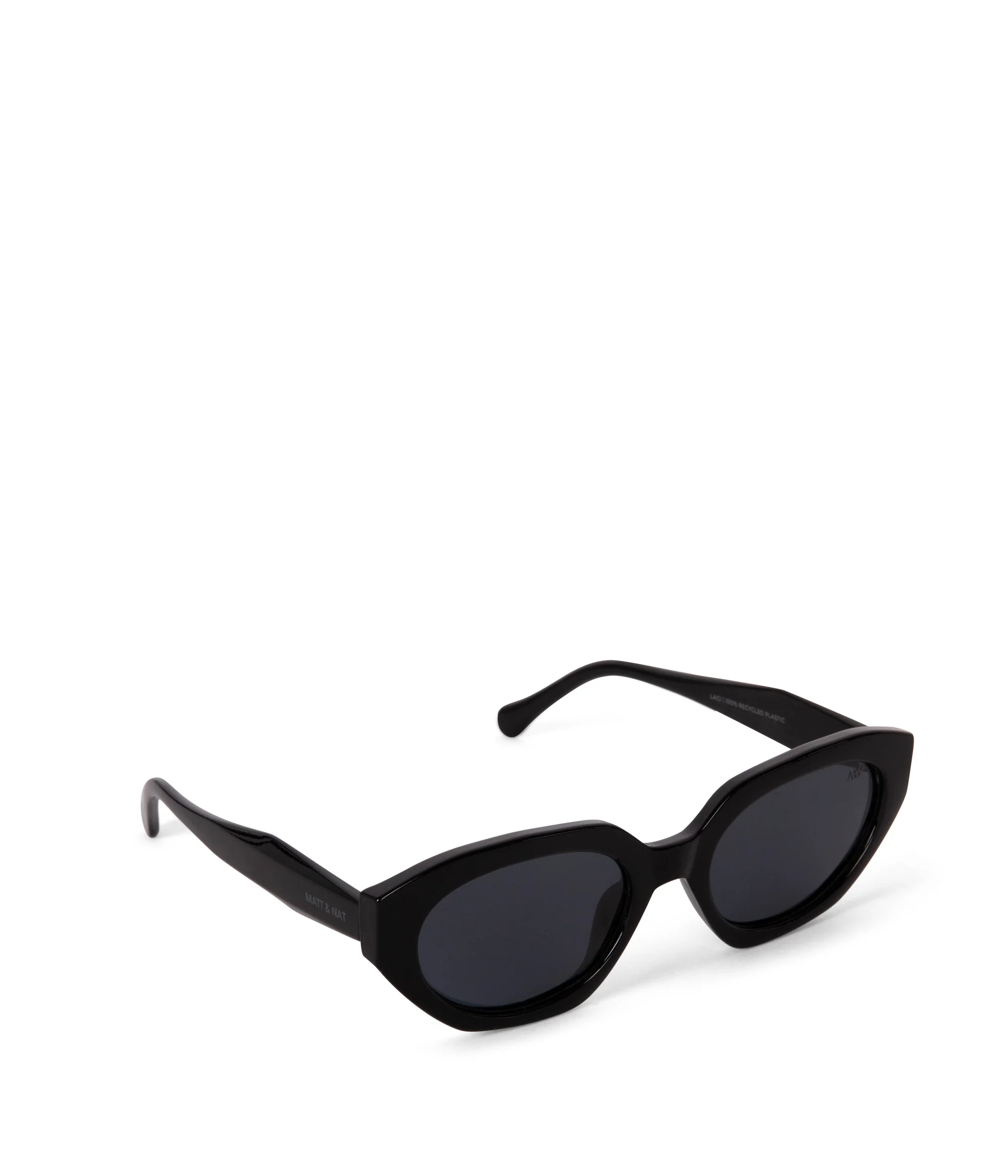 LACI Lunettes de soleil recyclées – Image 4
