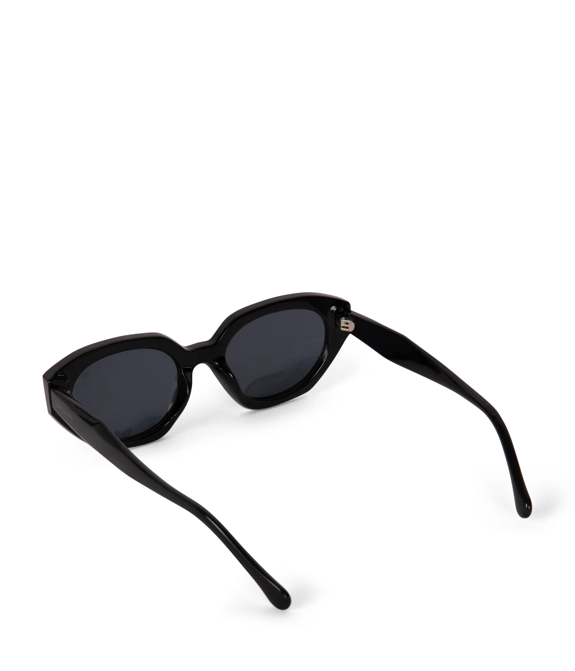 LACI Lunettes de soleil recyclées – Image 5