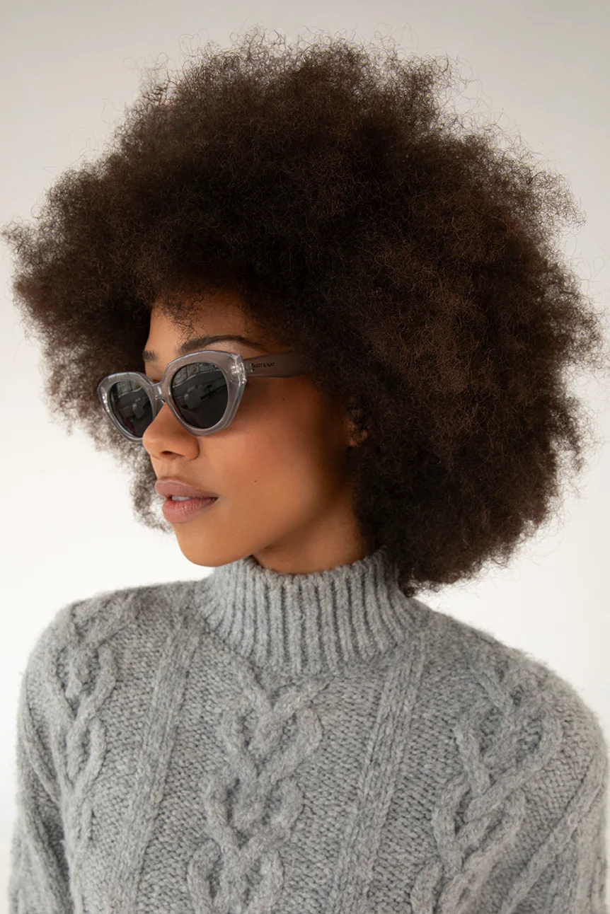 LACI Lunettes de soleil recyclées – Image 8