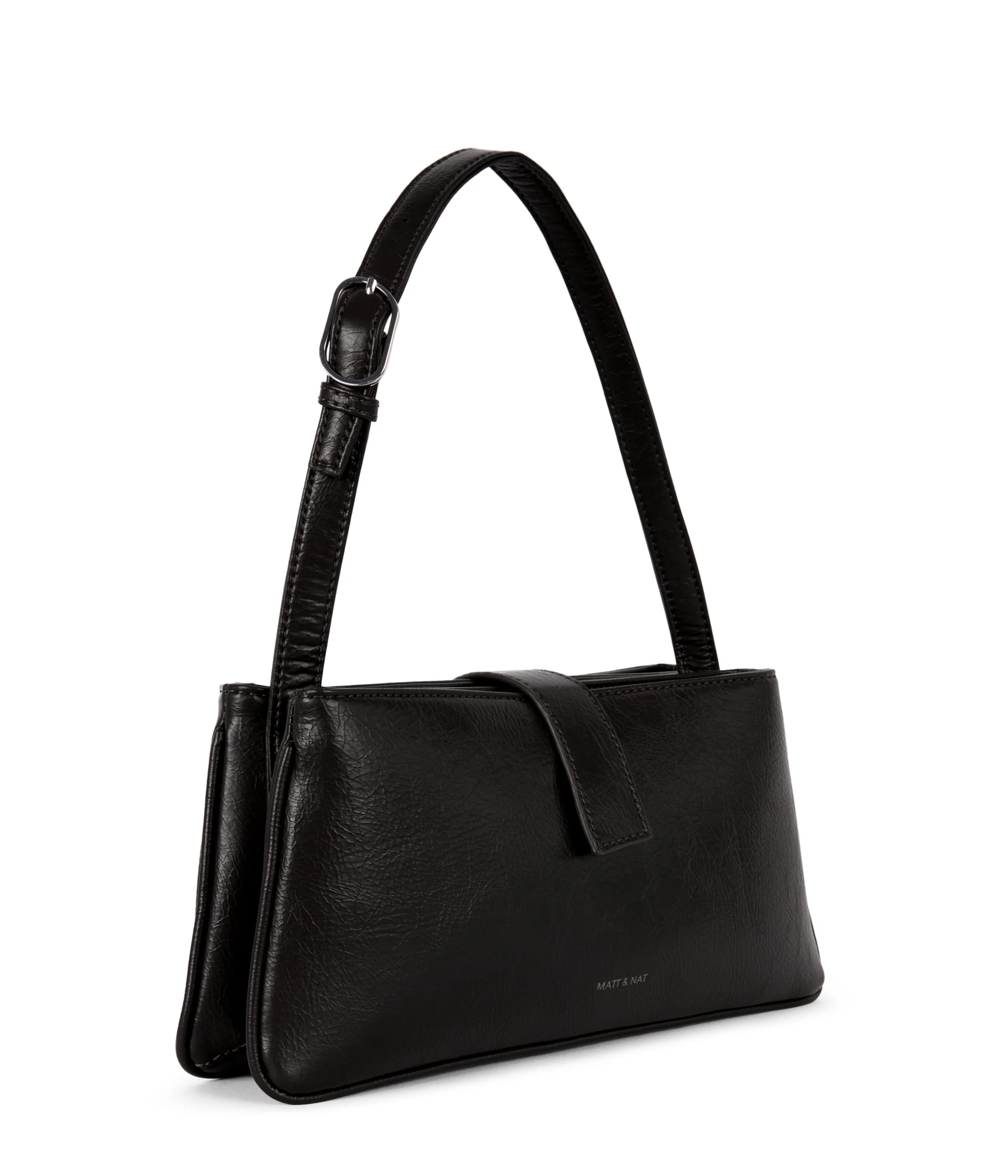 ADELINE Sac à bandoulière végétalien – Thème – Image 5