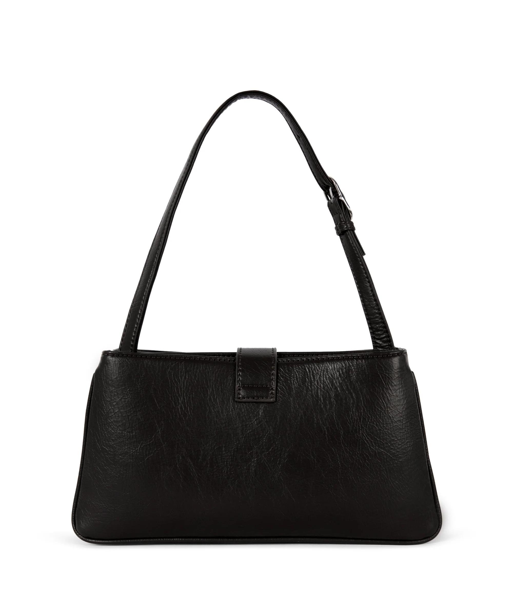 ADELINE Sac à bandoulière végétalien – Thème – Image 7