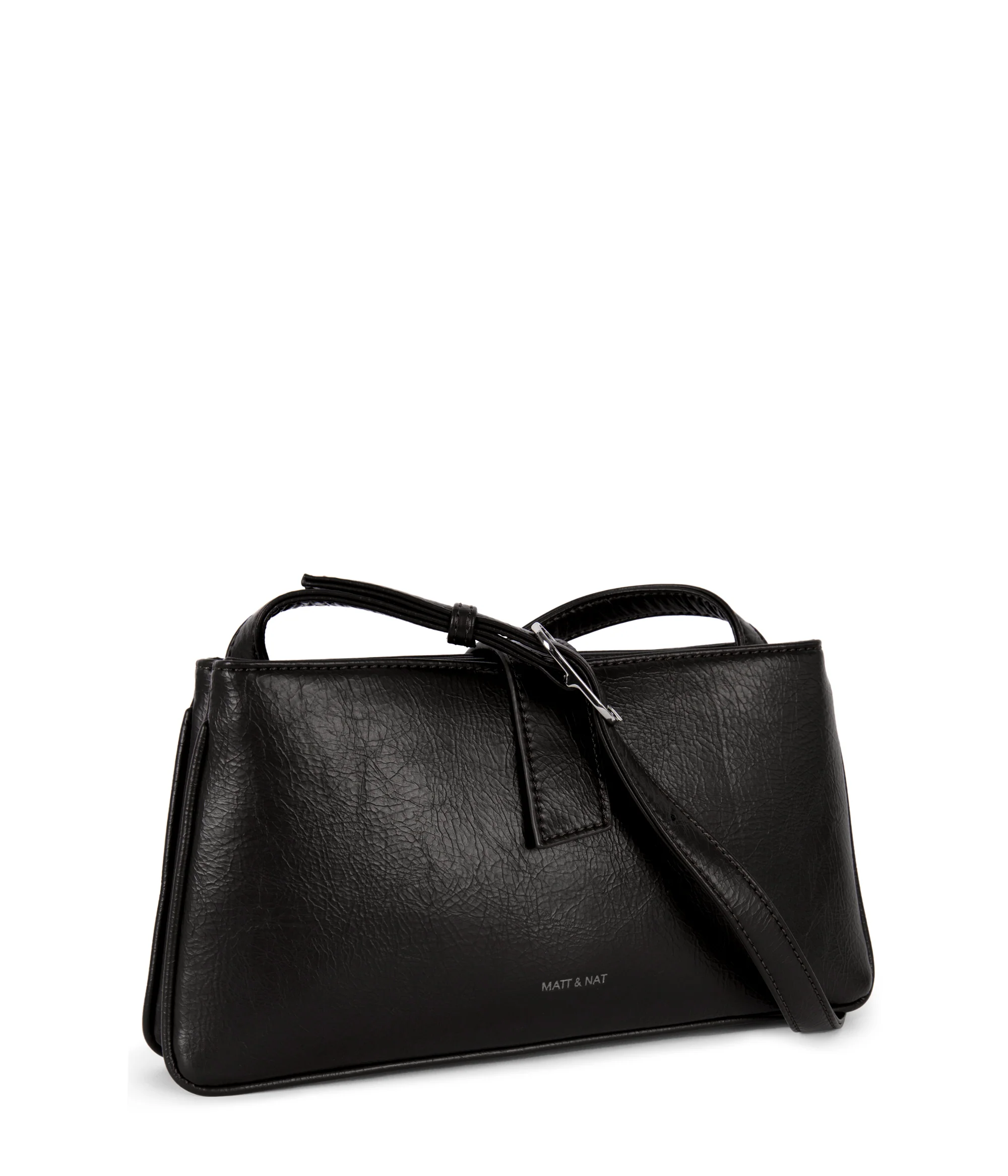 ADELINE Sac à bandoulière végétalien – Thème – Image 8