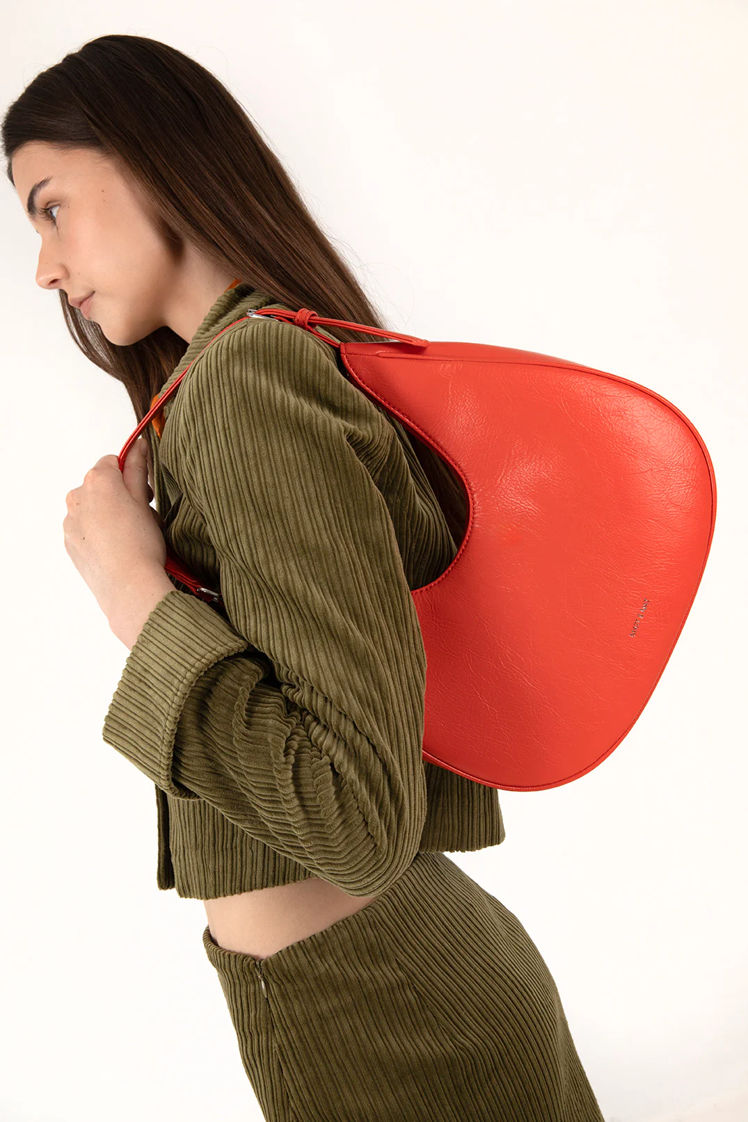 CELLO Sacoche végétalien – Thème – Image 3