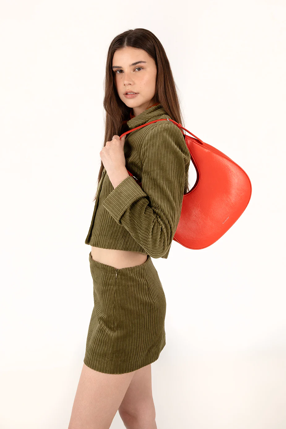 CELLO Sacoche végétalien – Thème – Image 4
