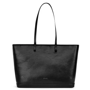 ELIZA Fourre-tout sac végétalien – Thème