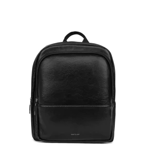 ESME Sac à dos végétalien – Thème