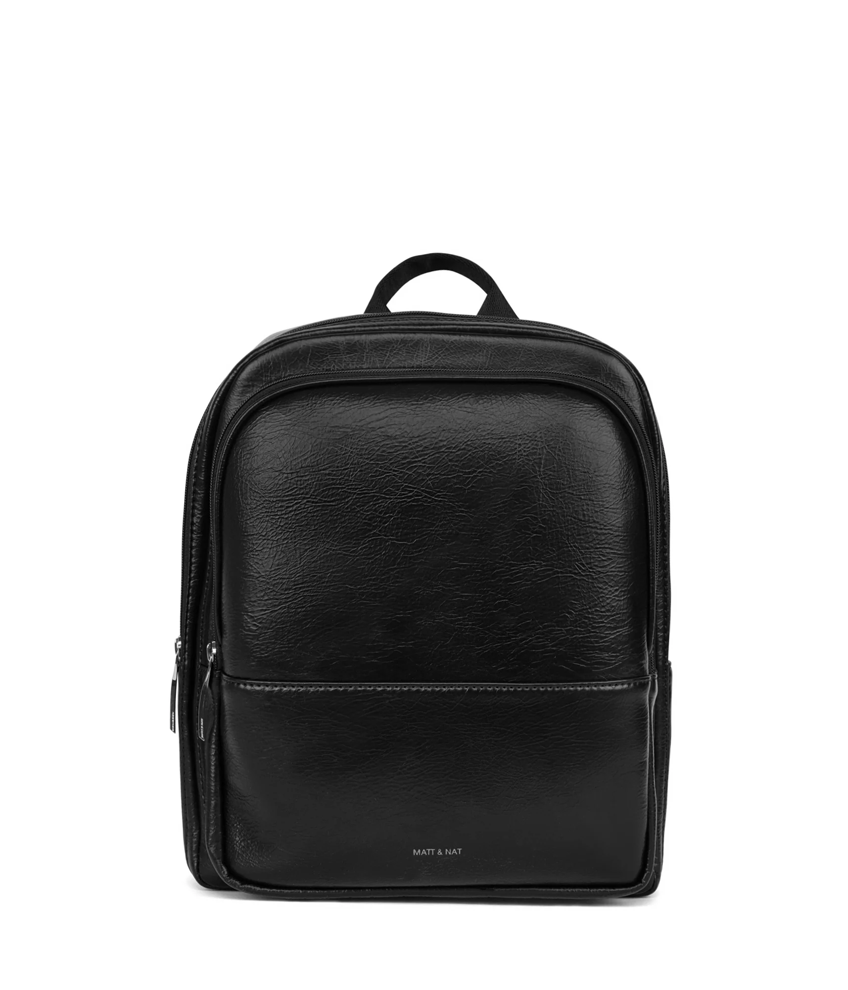 ESME Sac à dos végétalien – Thème