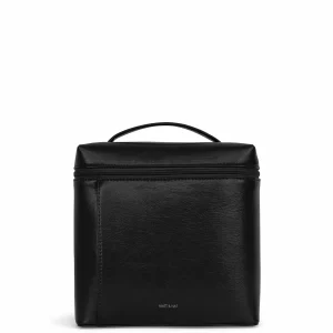 FAY Sac à dos végétalien – Thème