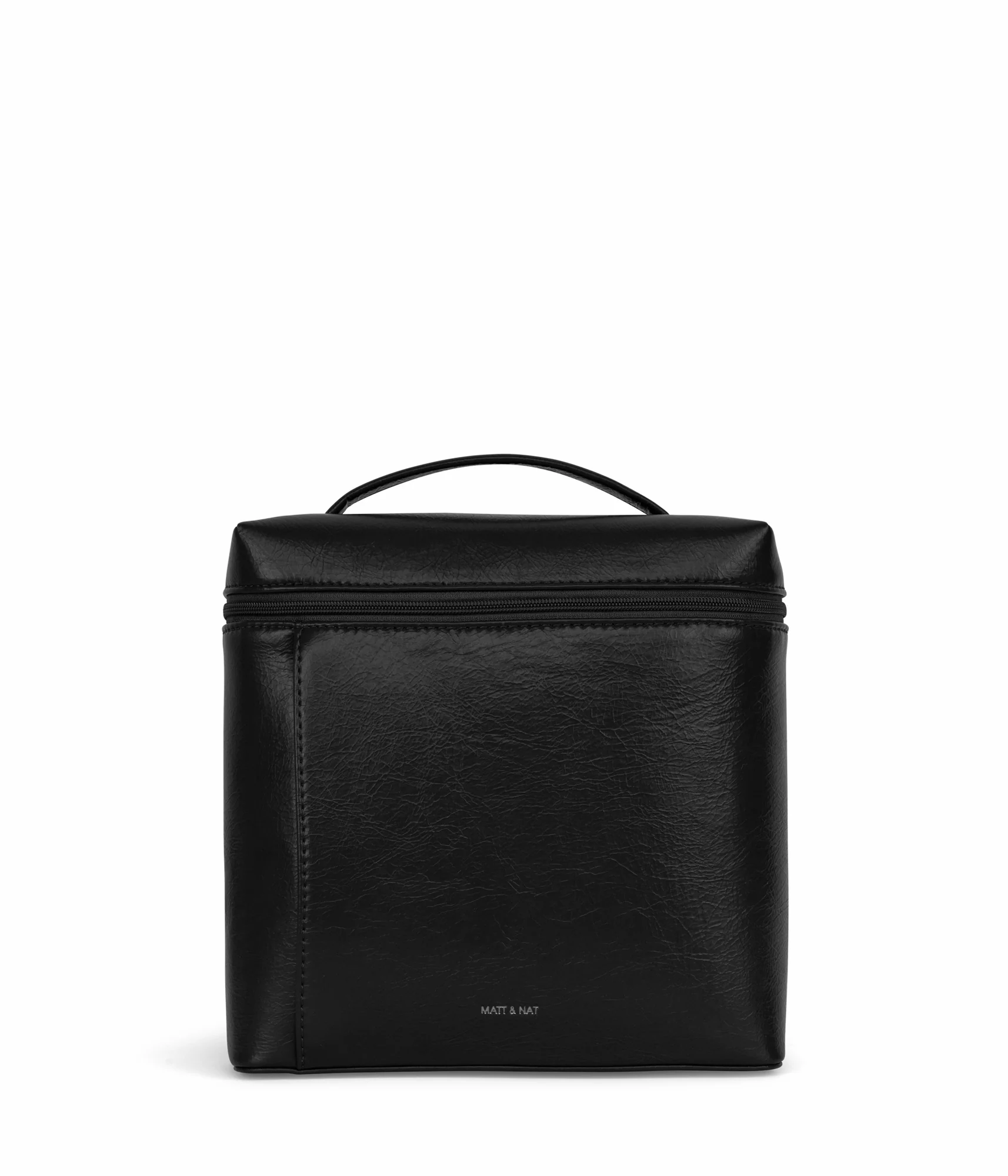 FAY Sac à dos végétalien – Thème