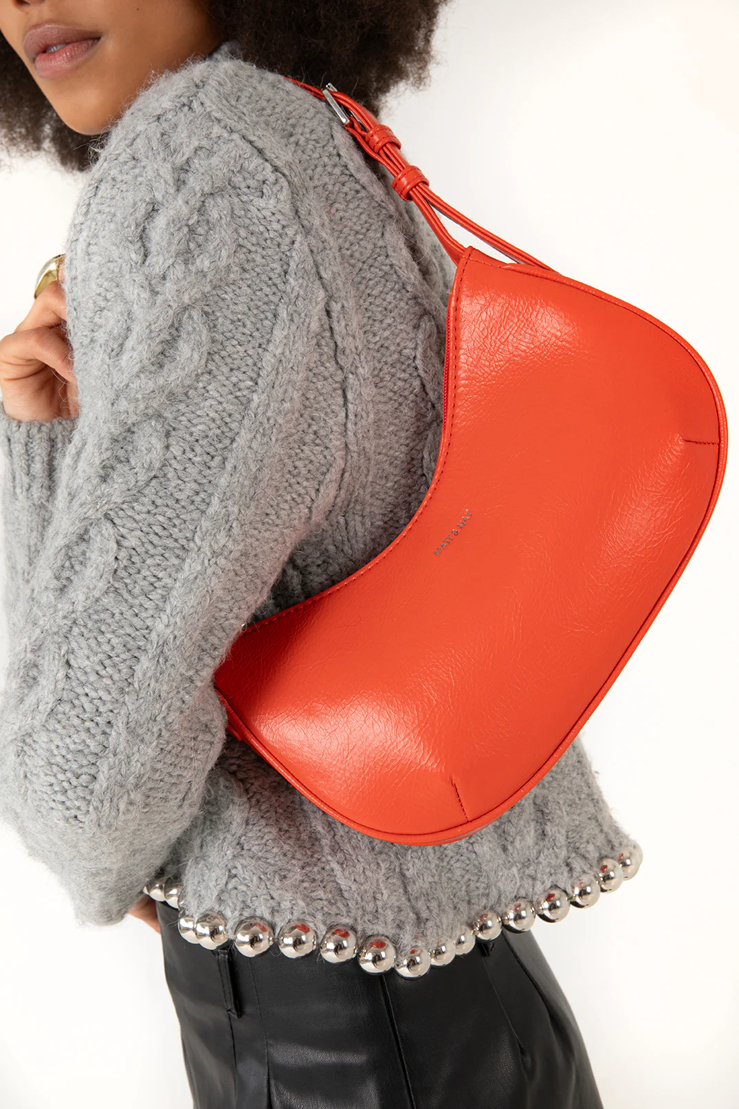 MARI Sacoche végétalienne – Thème – Image 3