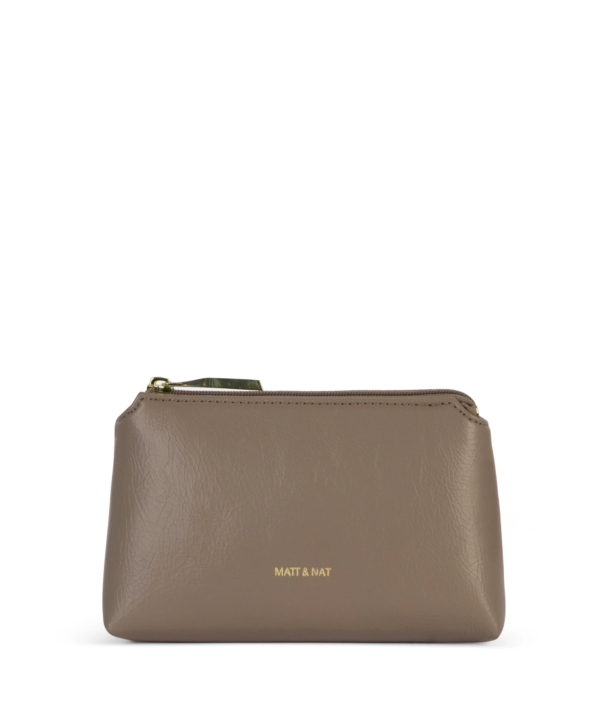 PETEL Sac banane végétalien – Thème – Image 3