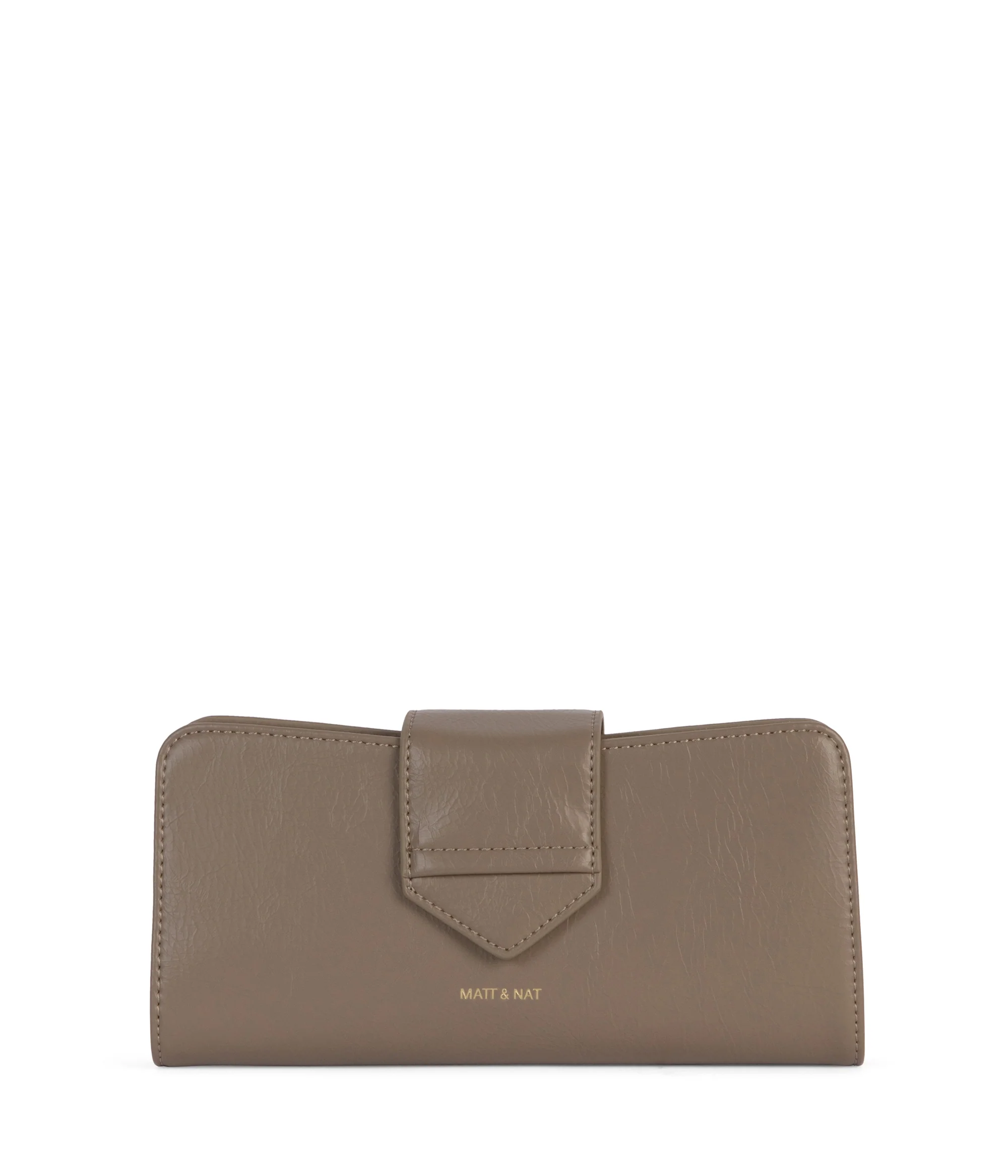 THEA Portefeuille végétalien – Thème – Image 4