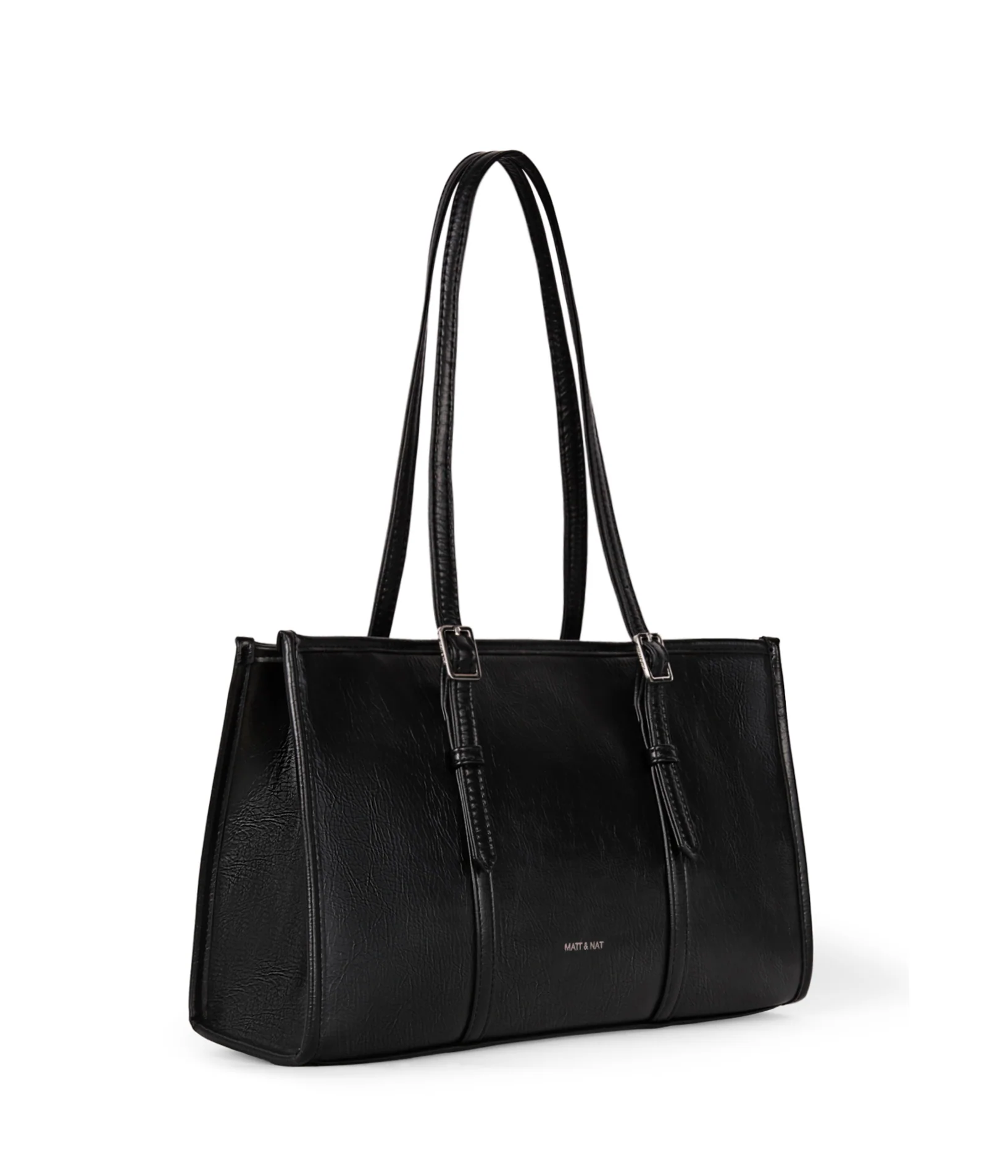 ZEPHYR Sac fourre-tout végétalien – Thème – Image 6