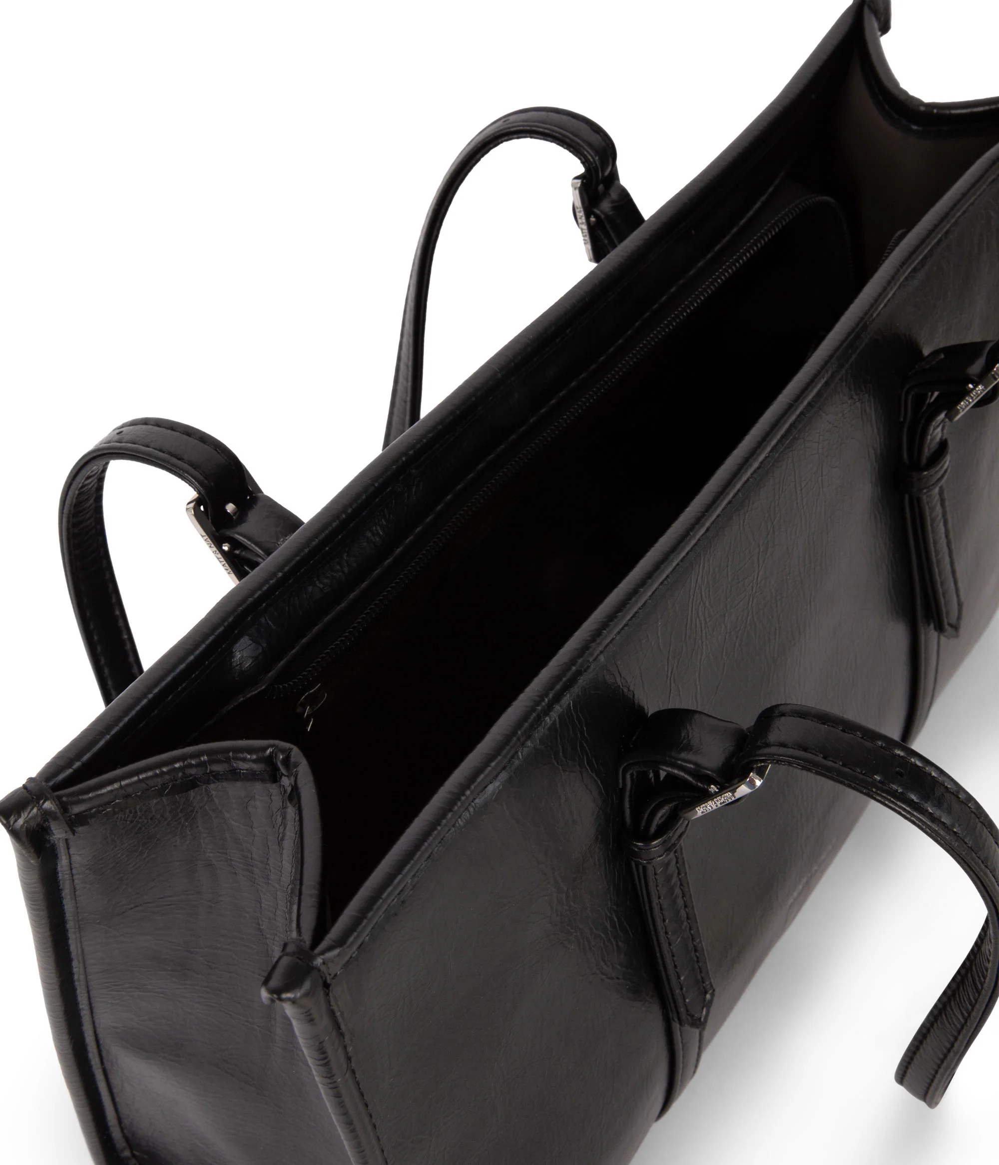 ZEPHYR Sac fourre-tout végétalien – Thème – Image 7