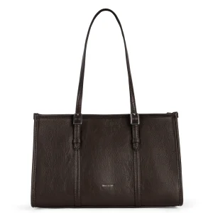 ZEPHYR Sac fourre-tout végétalien – Thème
