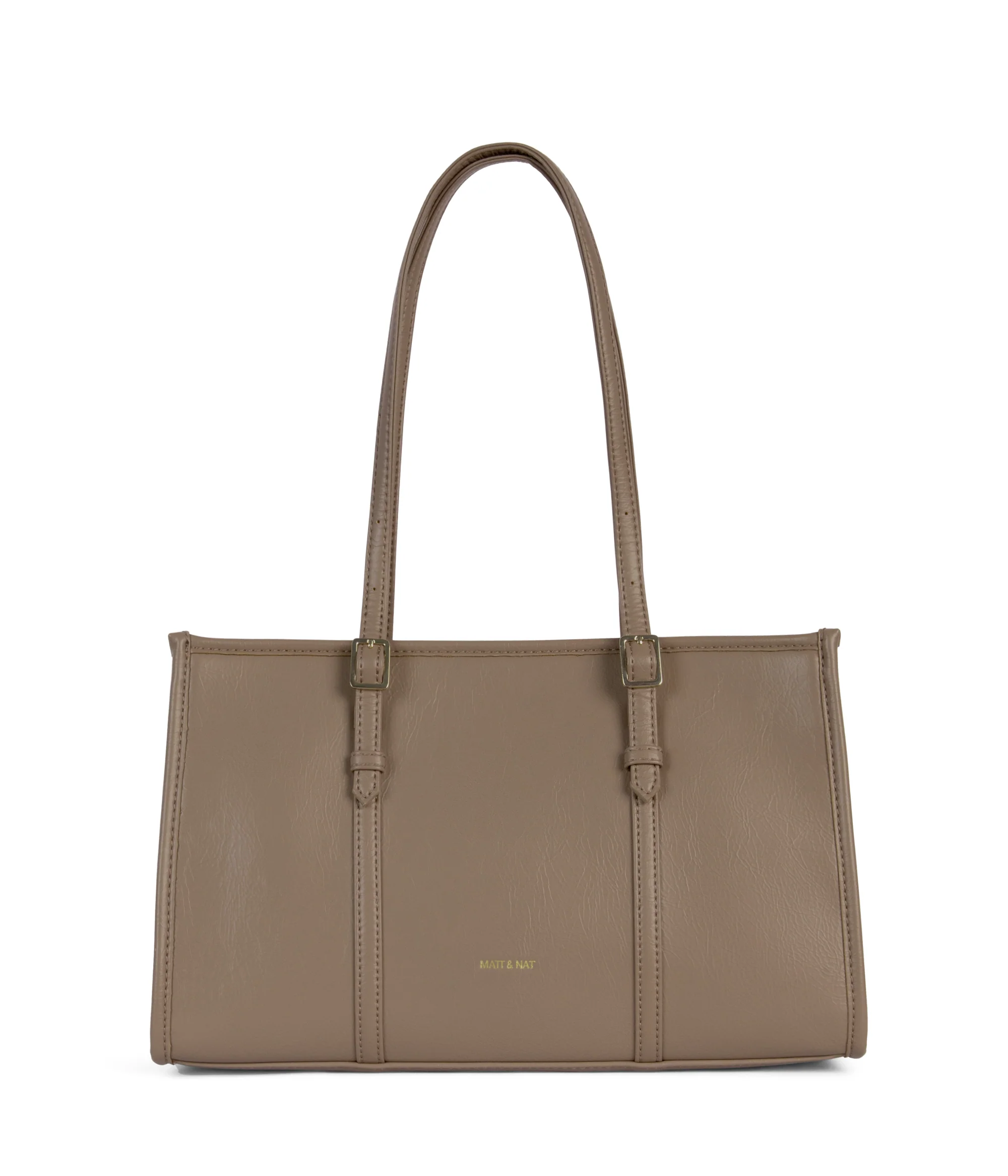 ZEPHYR Sac fourre-tout végétalien – Thème – Image 3