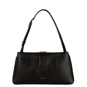 ADELINE Sac à bandoulière végétalien – Thème
