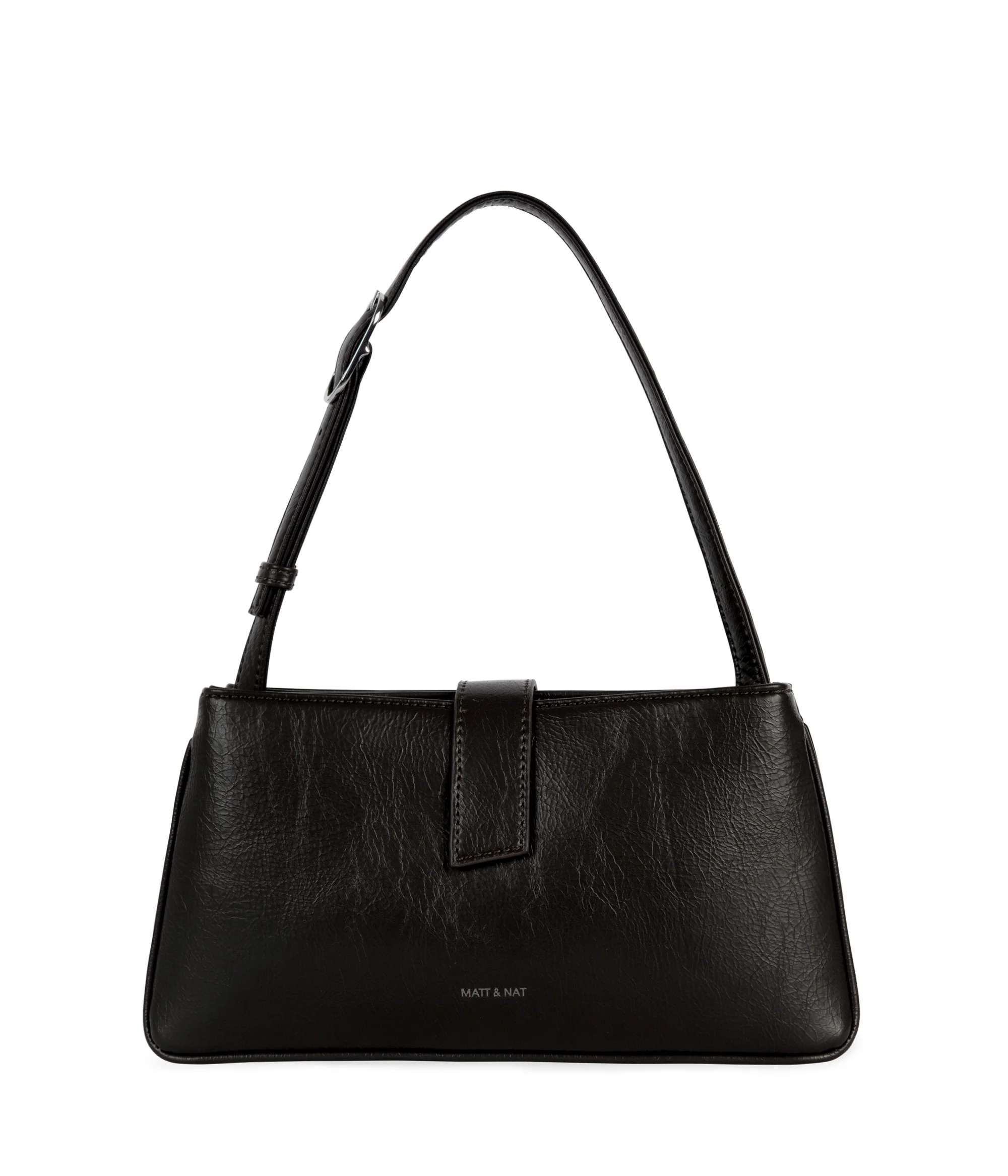 ADELINE Sac à bandoulière végétalien – Thème