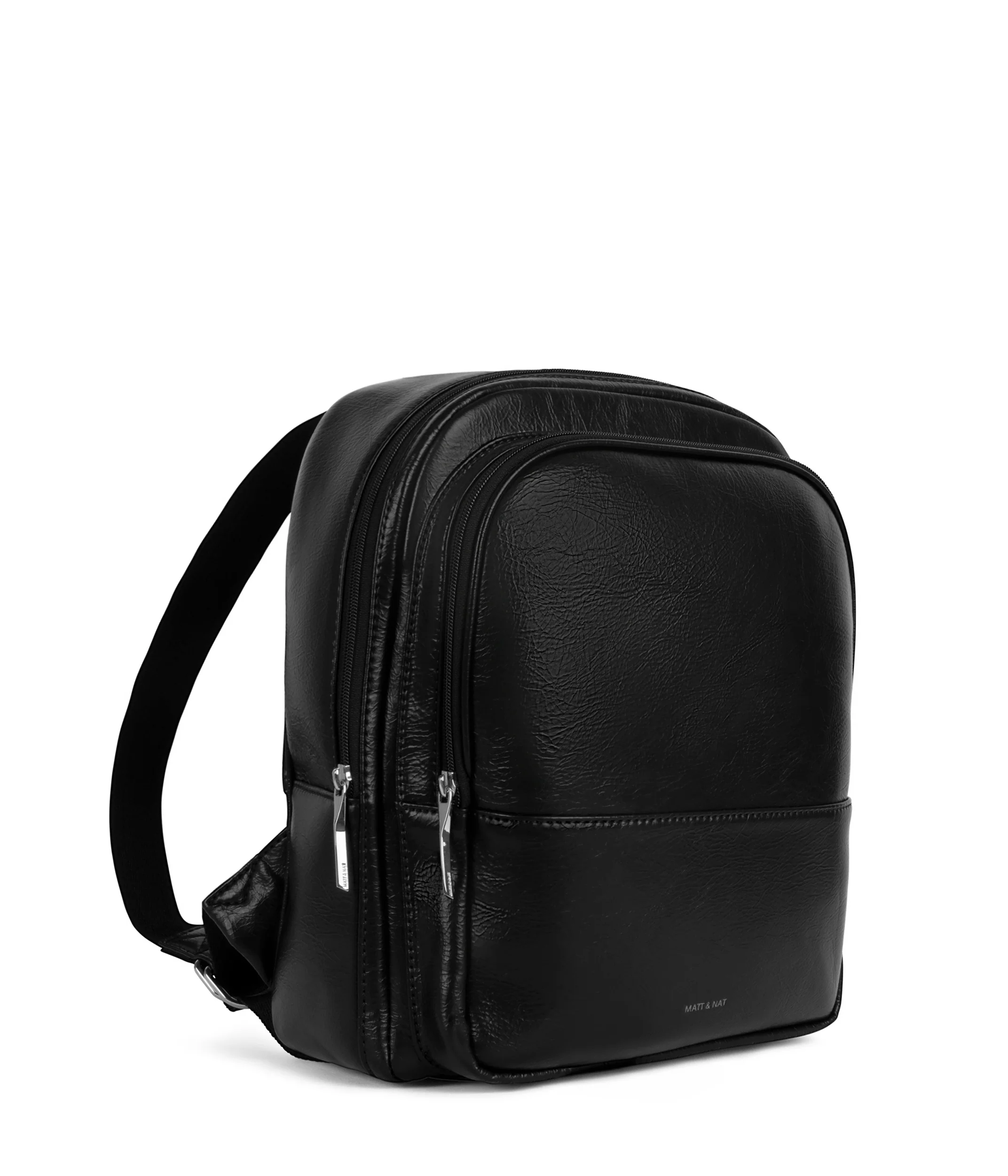 ESME Sac à dos végétalien – Thème – Image 5