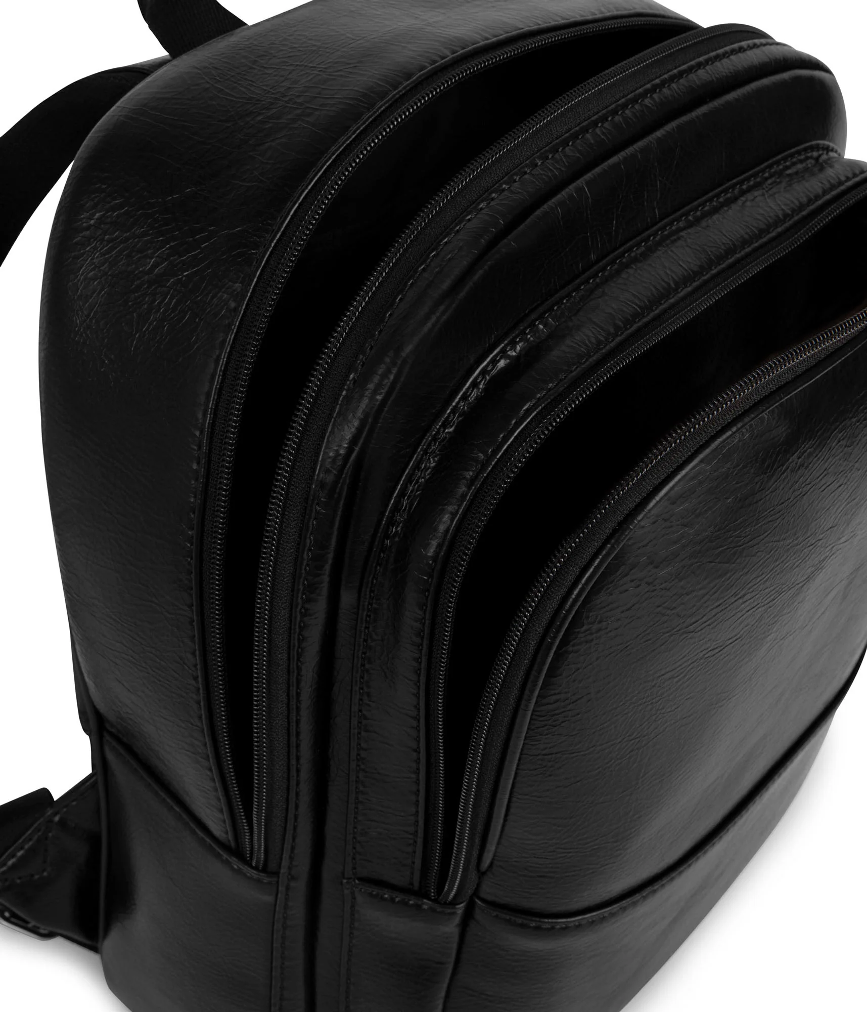 ESME Sac à dos végétalien – Thème – Image 6