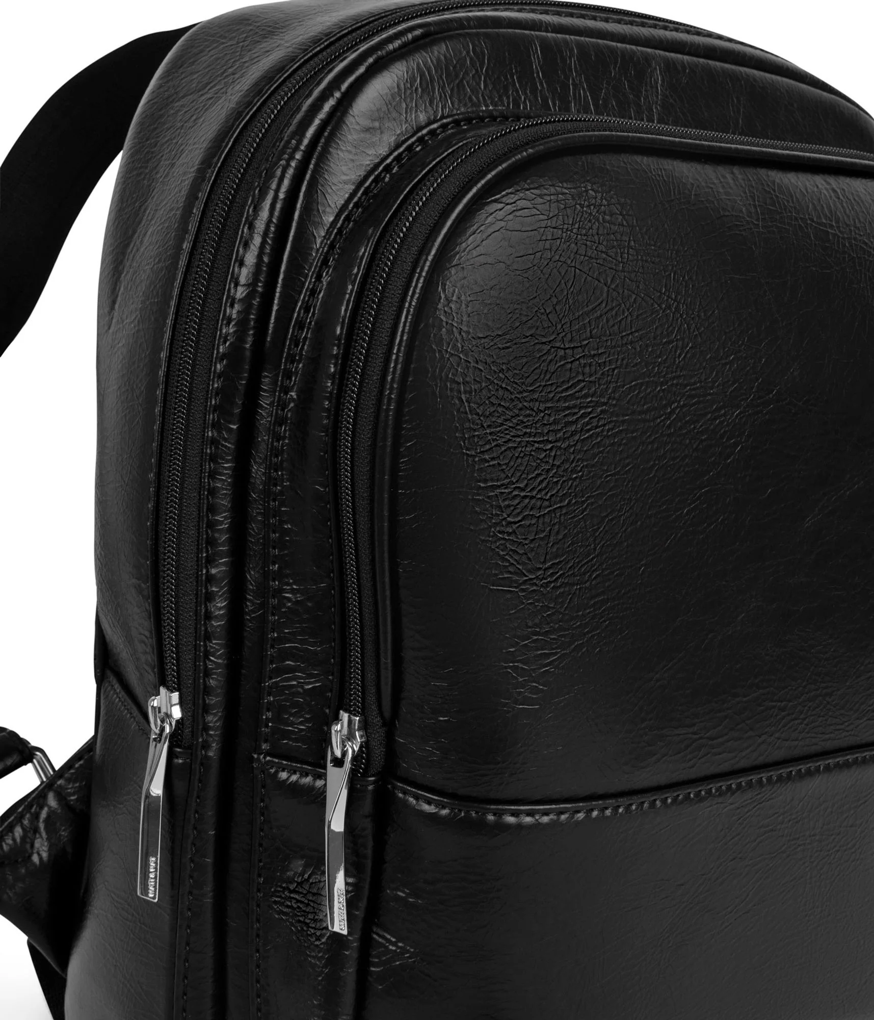 ESME Sac à dos végétalien – Thème – Image 8