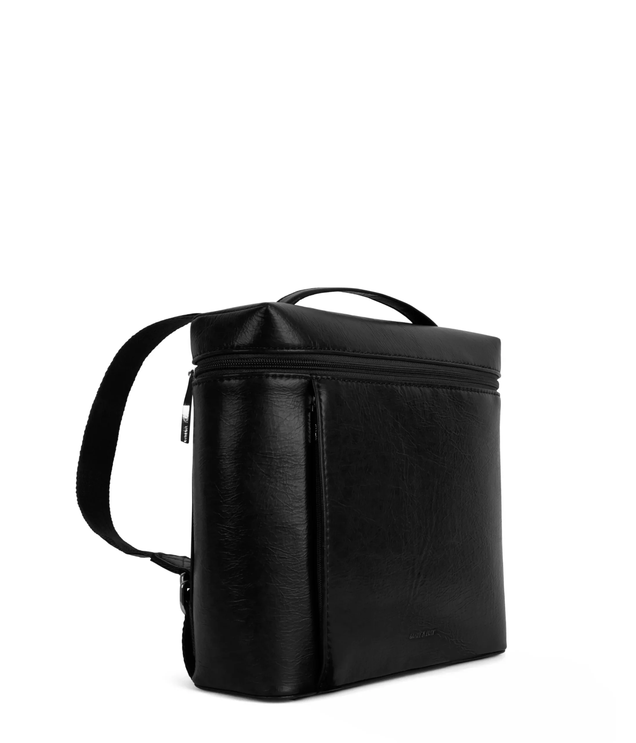 FAY Sac à dos végétalien – Thème – Image 5