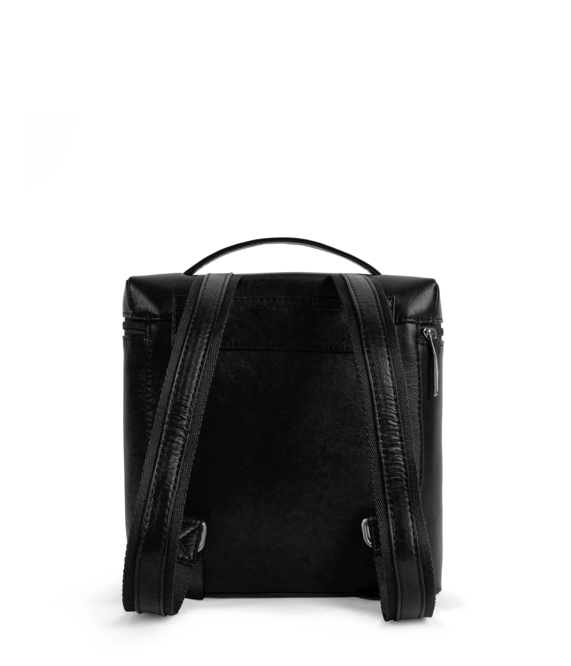 FAY Sac à dos végétalien – Thème – Image 7