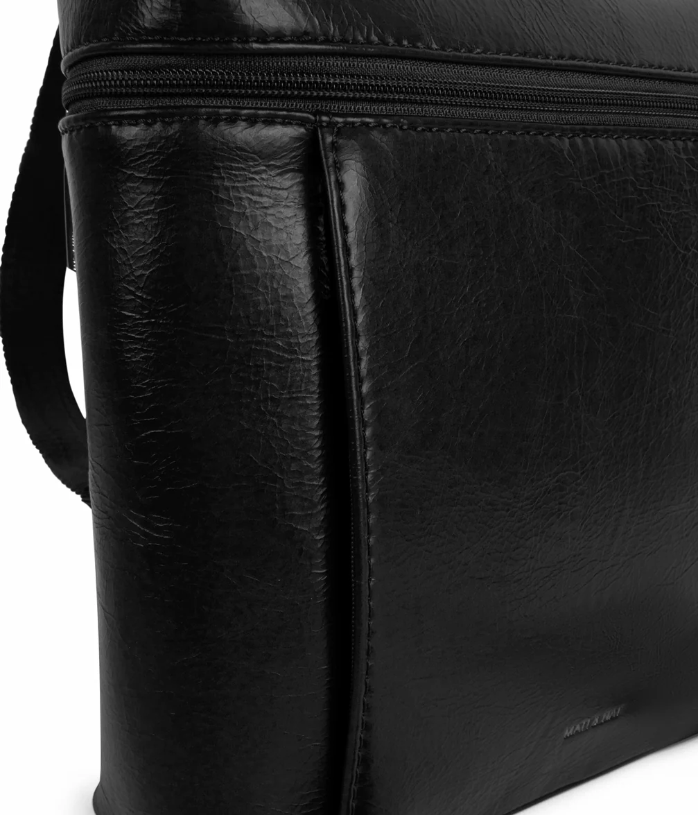 FAY Sac à dos végétalien – Thème – Image 8