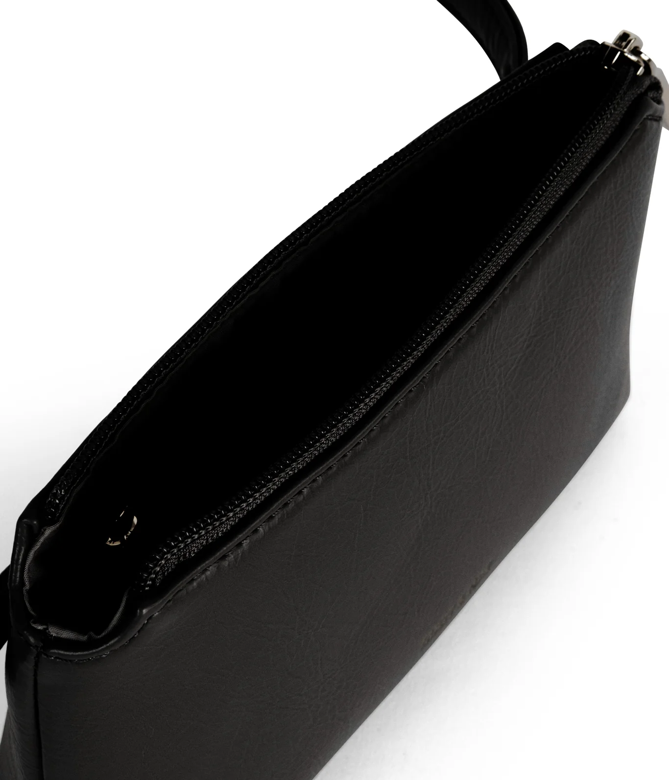 PETEL Sac banane végétalien – Thème – Image 8