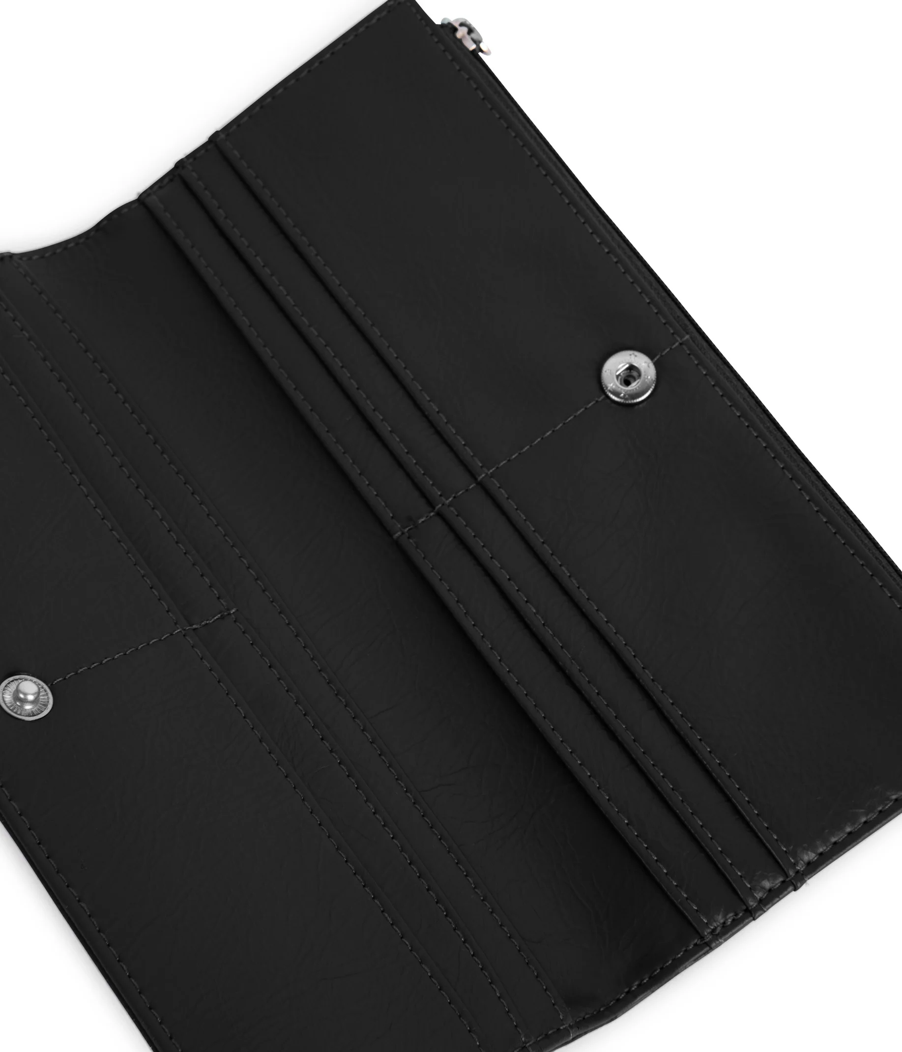 ROME Portefeuille végétalien - Thème – Image 3