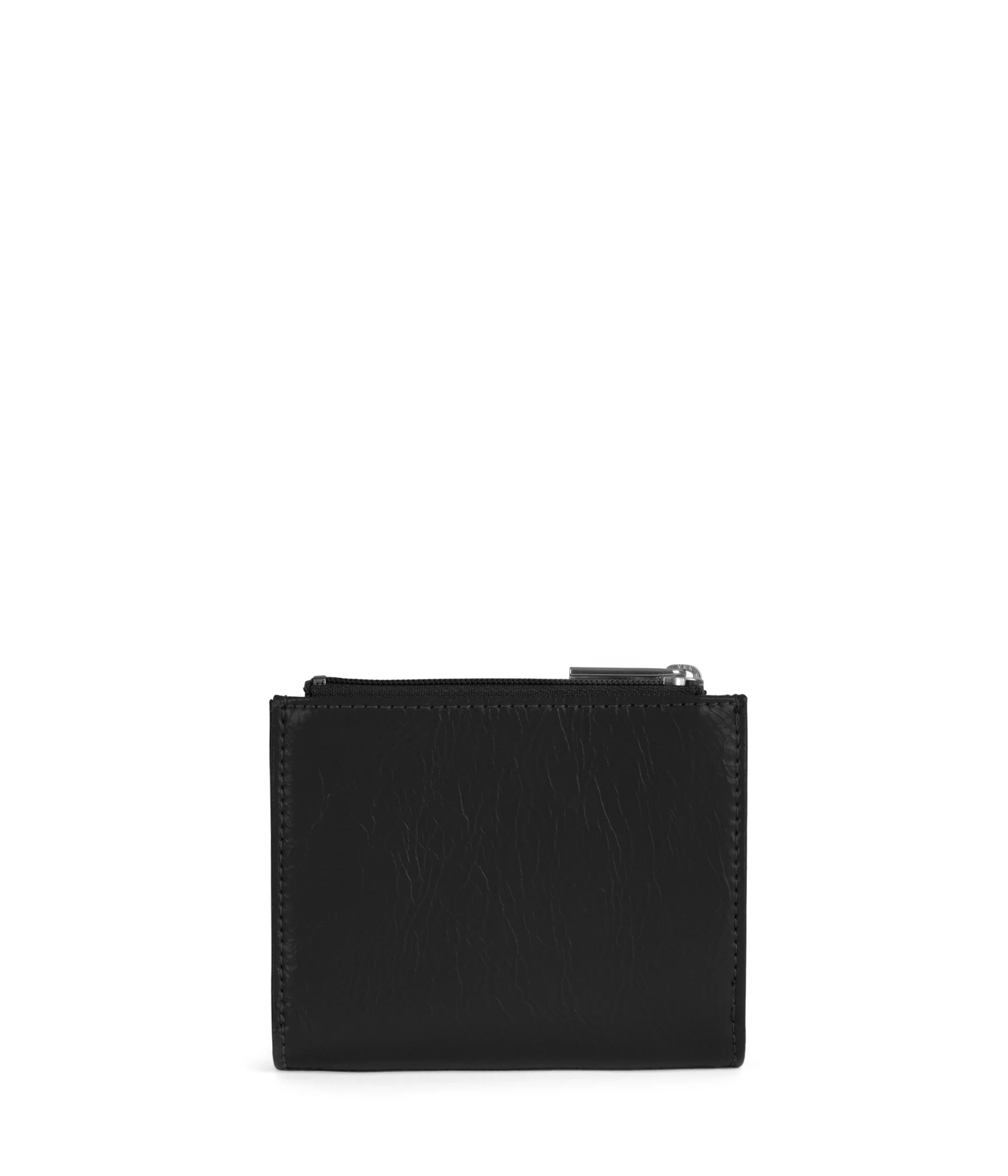 ROME SM Portefeuille végétalien - Thème – Image 4
