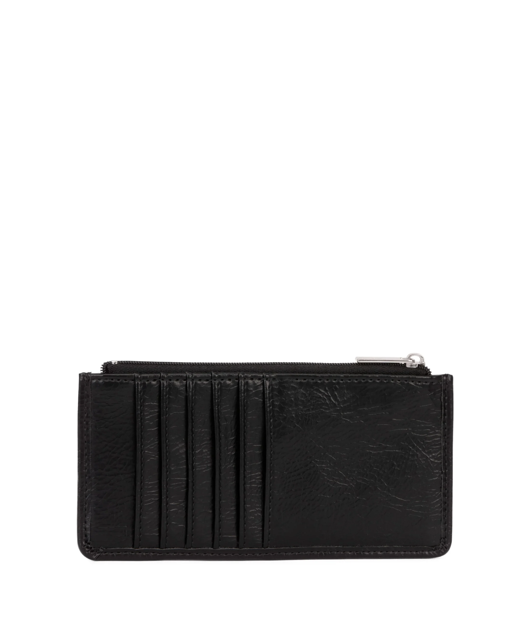 SOUZA Porte-cartes végétalien - Thème – Image 4