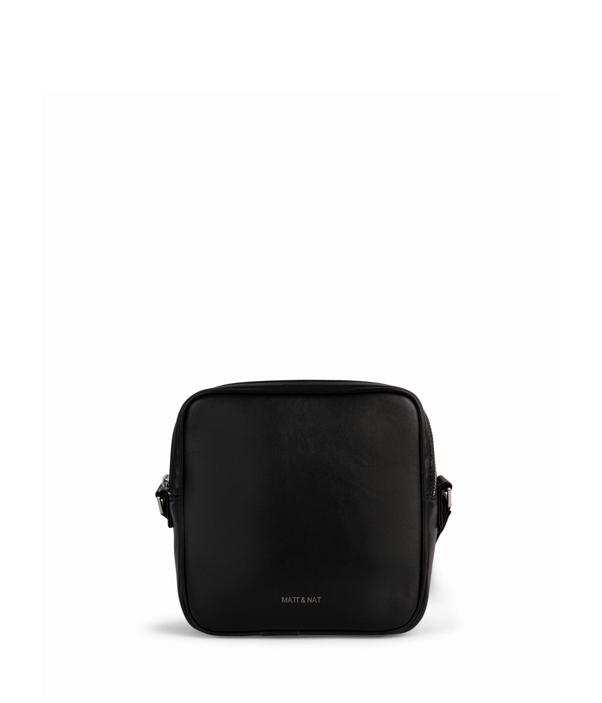 ROSE Sac à bandoulière végétalien – Forum