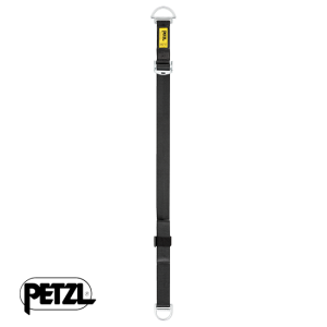 AMARRAGE CONNEXION VARIO180-400CMS