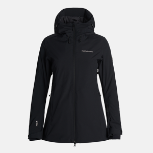 ANIMA BLOUSON DE SKI FEMME
